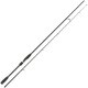 XT Pro-Spin - 8ft, 2pc, 10-30g Carbon Komposite Spinnrute