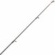 XT Pro-Spin - 8ft, 2pc, 10-30g Carbon Komposite Spinnrute