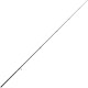 XT Pro-Spin - 8ft, 2pc, 10-30g Carbon Komposite Spinnrute