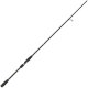 XT Pro-Spin - 8ft, 2pc, 10-30g Carbon Komposite Spinnrute