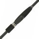 XT Pro-Spin - 8ft, 2pc, 10-30g Carbon Komposite Spinnrute