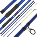 Seamaster Pro - 14ft, 4.20m, 3pc, 4-7oz Carbon Beachcaster