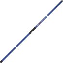 Seamaster Pro - 14ft, 4.20m, 3pc, 4-7oz Carbon Beachcaster
