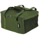 Food Bag mit Essgeschirr und Becher