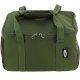 Food Bag mit Essgeschirr und Becher