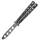 Butterfly Trainer K3120N
