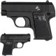 Softair Pistole C11 6mm < 0,5 J