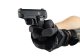 Softair Pistole C11 6mm < 0,5 J