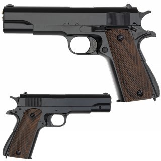 Softair Pistole 6mm < 0,5 J