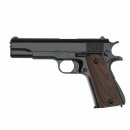 Softair Pistole 6mm < 0,5 J