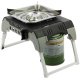 Dynamic Stove mit Hard Case