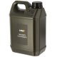 Wasser Kanister - 2.5L