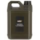 Wasser Kanister - 2.5L