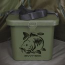 Bivvy Sink - Zelt Waschbecken