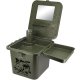 Bivvy Sink - Zelt Waschbecken