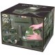 Bivvy Sink - Zelt Waschbecken