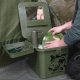 Bivvy Sink - Zelt Waschbecken