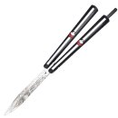 Anime Übungsmesser K3305