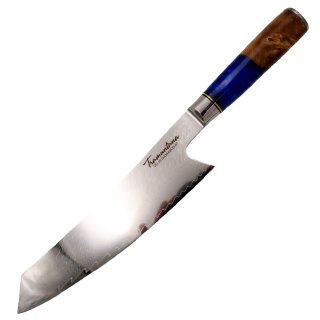 Küchenmesser Kiritsuke