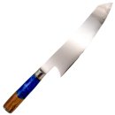 Küchenmesser Kiritsuke