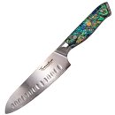 Tramuntana Kochmesser