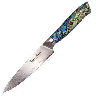 Tramuntana Küchenmesser