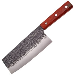 Tramuntana Küchenmesser Beil