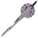 Schwert MASTER OF UNIVERSE