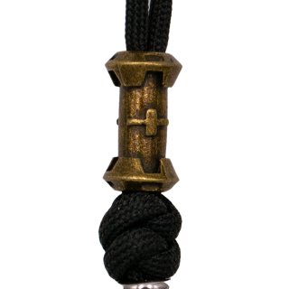 Paracord Anhänger