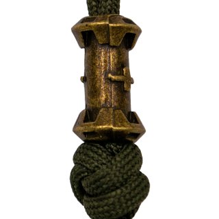 Paracord Anhänger