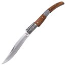 Ratschenmesser N53OD