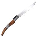 Ratschenmesser N53OD