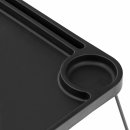 Quick Folding Bivvy Table 167