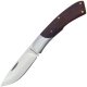 TAschenmesser EDC Holzgriff