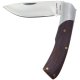 TAschenmesser EDC Holzgriff