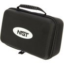 Espresso Maker + Tasche