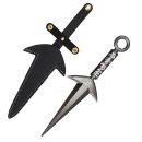 Wurfmesser Manga A11783