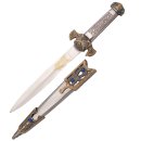 Dolch Aztekisch 10067