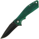 Taschenmesser