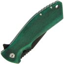 Taschenmesser
