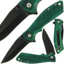 Taschenmesser
