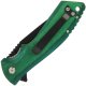 Taschenmesser
