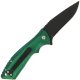 Taschenmesser