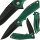 Taschenmesser