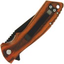 Taschenmesser