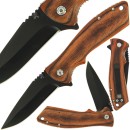 Taschenmesser