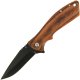 Taschenmesser