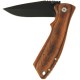 Taschenmesser