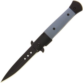 Taschenmesser