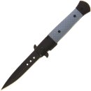 Taschenmesser